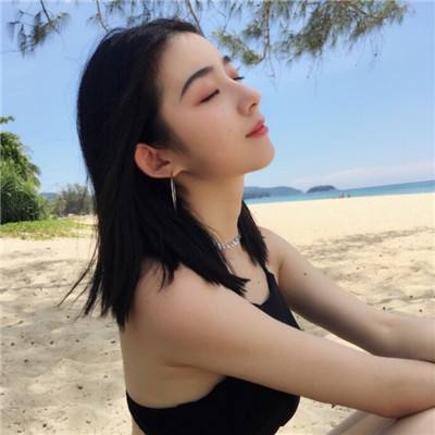 世界奇妙的脱出之旅内购破解版下载